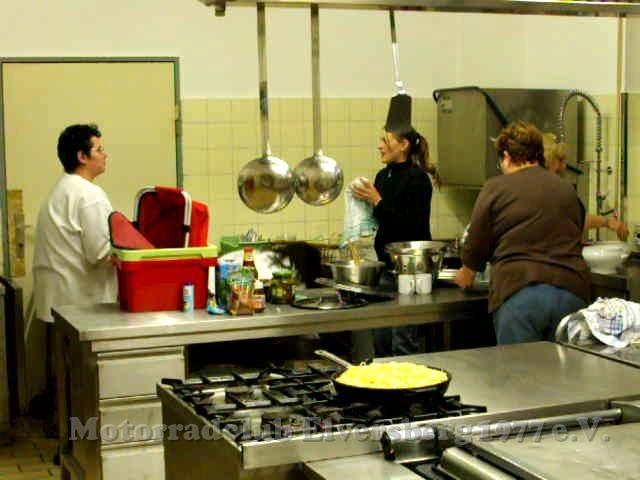 Maitour 2010 - 191.jpg